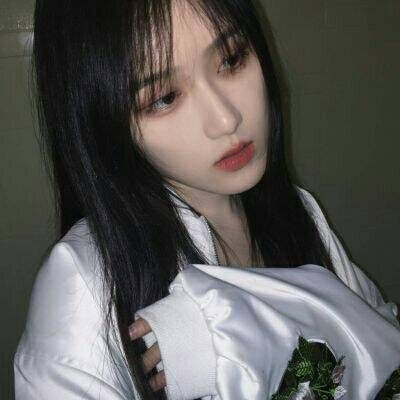清水明 - 体育精华回放在线观看 - 网络观看